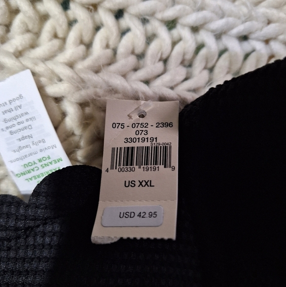 NWT Aries swimwear 2 tops and 3 bottoms - Picture 9 of 14